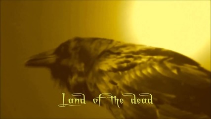 Amaseffer - Land Of The Dead