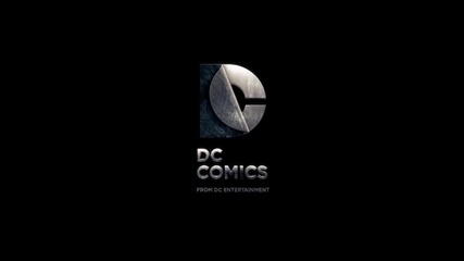 Man of Steel - Official Trailer 3