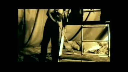 Dr Alban - Look Who's Talking (1994)