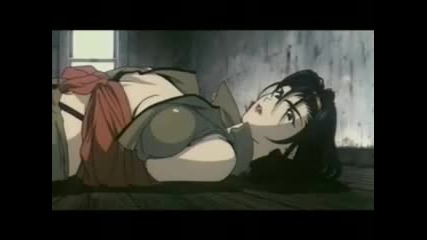 Cowboy Bebop Complete 