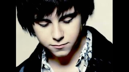 Declan Galbraith - Moody Blues
