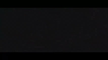 Transformers 3 Dark of the Moon Trailer 