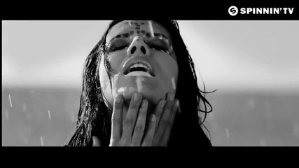 2014•» Sidney Samson Eva Simons - Celebrate The Rain (official Music Video)
