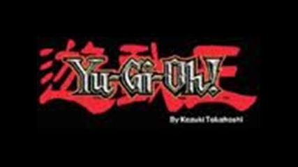 yu gi oh