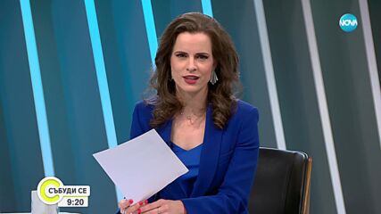 С изкуствен интелект: Американският президент пусна своя снимка в папски одежди