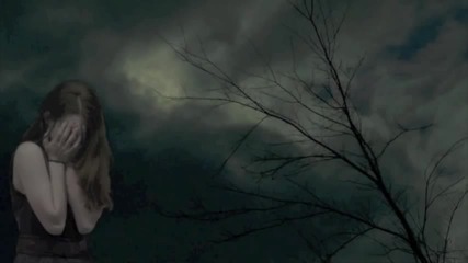 Nightwish - Where Were You Last Night [lyrics]