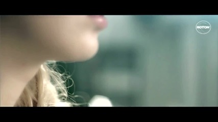 Akcent - Im Sorry (notrack Club Mix - Vj Tony Video Edit)