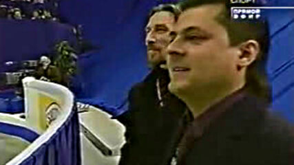 2004 Albena Denkova & Maxim Staviski.mp4