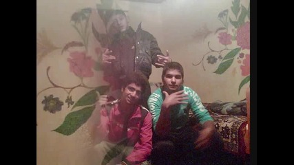 2011 dj bojidar 