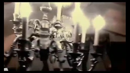 Деси Слава - Лъжа