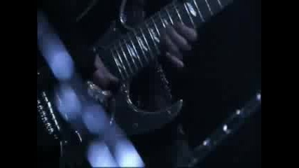 Vistlip - Edy [ Pv ]