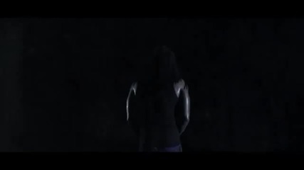 Ace Hood - A Hustlers Prayer [official Music Video 2012]