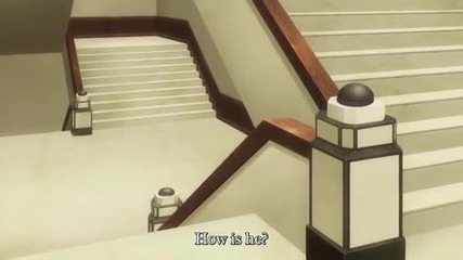 Senkou no Night Raid - 3 Eng Sub