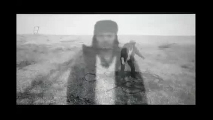 The Prodigy - Invaders Must Die