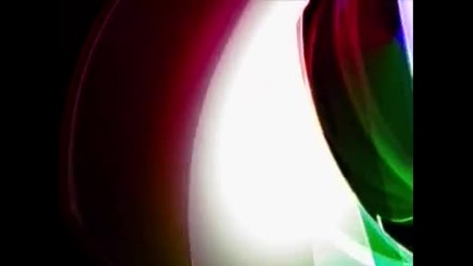 Семейството на Джемиле 8 еп. (2.сезон)