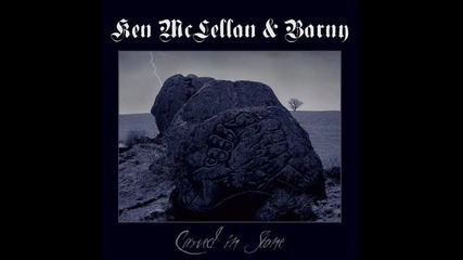 Ken Mclellan & Barny - I Must Be Doing Something Right