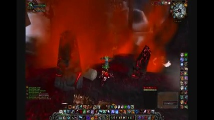 World of Warcraft - 500g - 1000g Per Hour! 