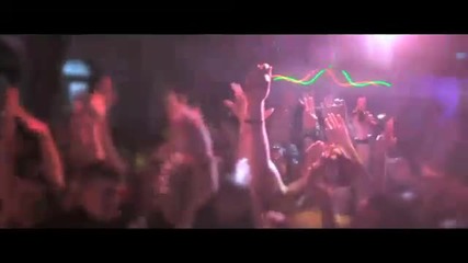 Benny Benassi - House Music