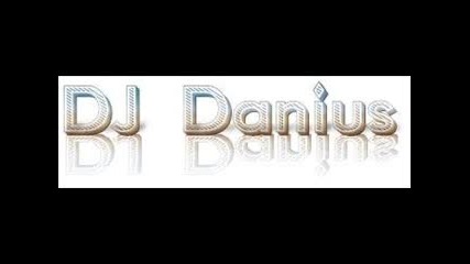 Pleasure - Dj Danius Official