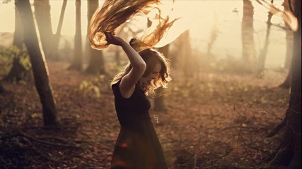 Stumbleine ft. Coma - Shine A Light