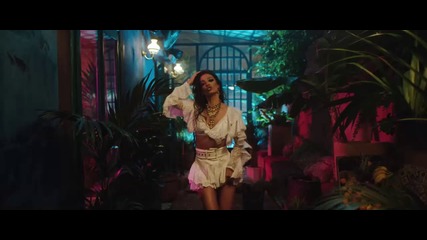 Claydee Eleni Foureira - Loquita Official Video