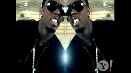 Trina - Million Dollar Girl (feat. Diddy & Keri Hilson) 