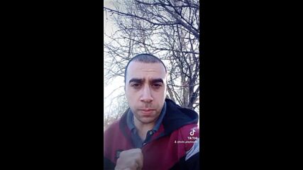 Здравейте приятели къде бихте живели на село или във градът където е толкова много шумно или не