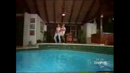 daddy yankee - party de gangster 