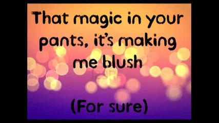 Ke$ha - Die Young lyrics