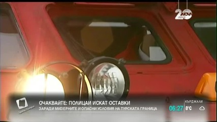 Бронирана машина – таксиметрова услуга в Санкт Петербург