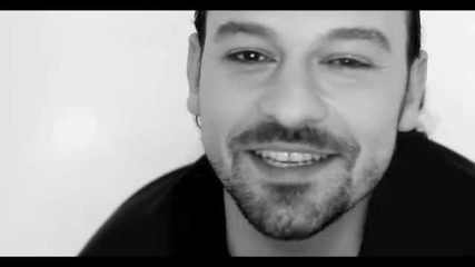 Oktay - Kader Yalniz beni sev Hd Videoklip 2011 .mov
