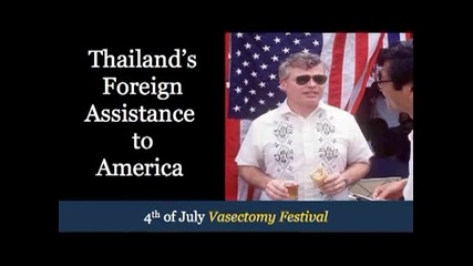 Mechai Viravaidya How Mr. Condom made Thailand a better place 