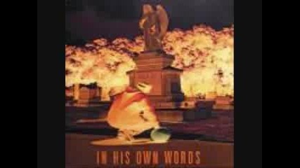 2pac - Mourn You Till I Join You [ In His Own Words ]