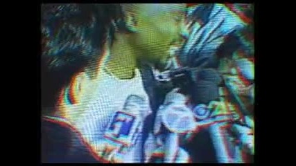 2pac - Changes