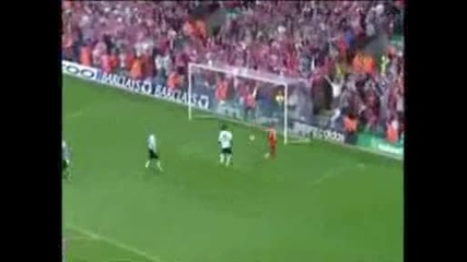 Fernando Torres Complication