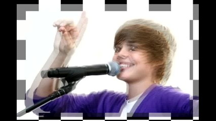 For x miley love x