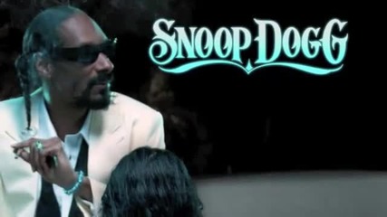 Snoop Dogg Wet New single from Doggumentary Music