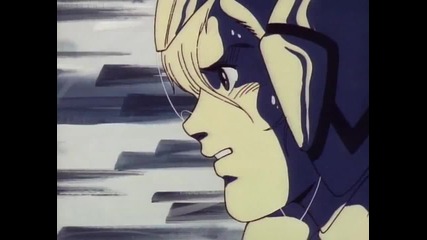 Choujikuu Seiki Orguss Episode 06