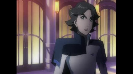 Heroic Age episode 10 english dub