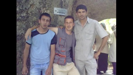 grad levski istanbul 