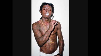 ! Jay Sean Ft. Lil Wayne - Down ( H Q ) 