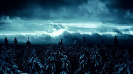 Wintersun - Loneliness (winter) : Loneliness (winter) - Acoustic
