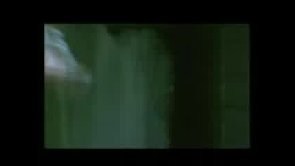 Kristine - Se thelo