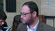 Пробация и 2 години поправителен труд за Чуколов
