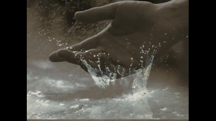 Agapa me - Giannis Poulopoulos 