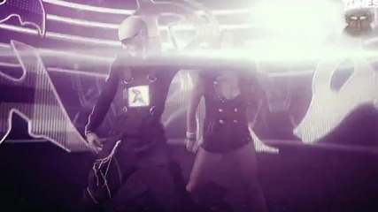 Zile - Intimni • Official Video 2013