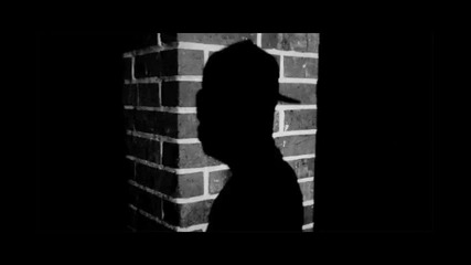 Yo Gotti - Tupac Back ( Freestyle) (hq)(2011)
