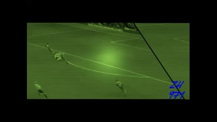 Luis Suarez liverpool 2011 Hd