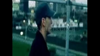 Eminem - Beautiful Official Video