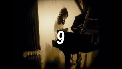 Glasywai за nai - яка sniмка na Selena Gomez 